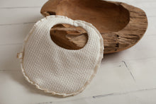 Load image into Gallery viewer, Baby Bib Classic