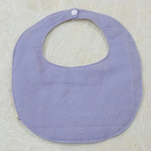 Load image into Gallery viewer, Baby Bib Classic