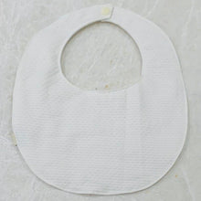 Load image into Gallery viewer, Baby Bib Classic