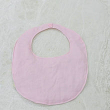 Load image into Gallery viewer, Baby Bib Classic