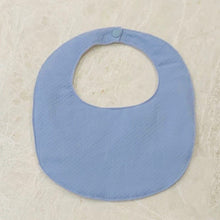 Load image into Gallery viewer, Baby Bib Classic