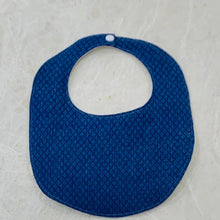 Load image into Gallery viewer, Baby Bib Classic