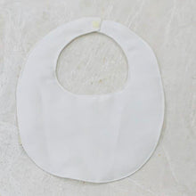 Load image into Gallery viewer, Baby Bib Classic