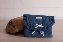 Load image into Gallery viewer, Anchor Boat 7 Pieces Gift Set