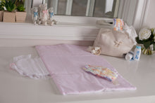 Load image into Gallery viewer, Travel Changing Pad