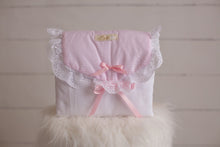 Load image into Gallery viewer, Travel Changing Pad