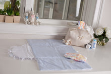 Load image into Gallery viewer, Travel Changing Pad