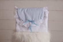 Load image into Gallery viewer, Travel Changing Pad