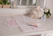 Load image into Gallery viewer, Travel Changing Pad