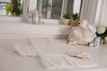 Load image into Gallery viewer, Travel Changing Pad