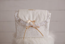 Load image into Gallery viewer, Travel Changing Pad