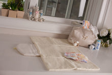 Load image into Gallery viewer, Travel Changing Pad