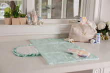 Load image into Gallery viewer, Travel Changing Pad