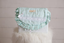 Load image into Gallery viewer, Travel Changing Pad