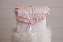 Load image into Gallery viewer, Travel Changing Pad