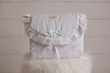 Load image into Gallery viewer, Travel Changing Pad