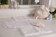 Load image into Gallery viewer, Travel Changing Pad