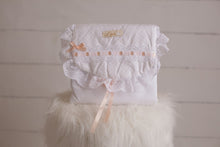 Load image into Gallery viewer, Travel Changing Pad