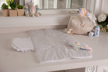 Load image into Gallery viewer, Travel Changing Pad