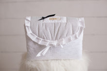 Load image into Gallery viewer, Travel Changing Pad