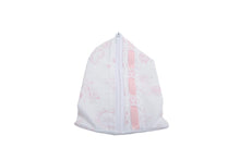 Load image into Gallery viewer, Pacifier Bag