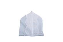 Load image into Gallery viewer, Pacifier Bag