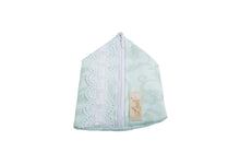 Load image into Gallery viewer, Pacifier Bag