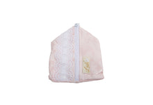 Load image into Gallery viewer, Pacifier Bag