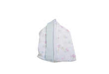 Load image into Gallery viewer, Pacifier Bag