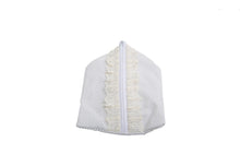 Load image into Gallery viewer, Pacifier Bag