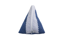 Load image into Gallery viewer, Pacifier Bag