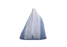 Load image into Gallery viewer, Pacifier Bag