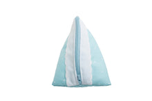 Load image into Gallery viewer, Pacifier Bag