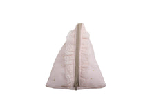 Load image into Gallery viewer, Pacifier Bag