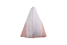 Load image into Gallery viewer, Pacifier Bag