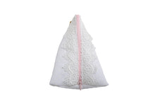 Load image into Gallery viewer, Pacifier Bag