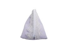 Load image into Gallery viewer, Pacifier Bag