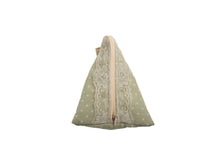 Load image into Gallery viewer, Pacifier Bag