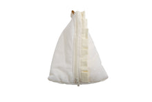 Load image into Gallery viewer, Pacifier Bag