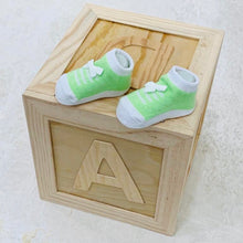 Load image into Gallery viewer, Baby Socks