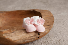 Load image into Gallery viewer, Baby Socks