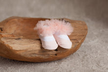 Load image into Gallery viewer, Baby Socks