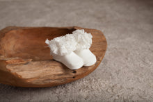 Load image into Gallery viewer, Baby Socks