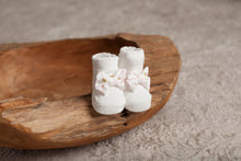 Load image into Gallery viewer, Baby Socks