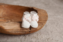 Load image into Gallery viewer, Baby Socks