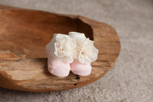 Load image into Gallery viewer, Baby Socks