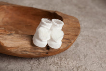 Load image into Gallery viewer, Baby Socks