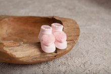 Load image into Gallery viewer, Baby Socks