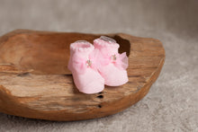 Load image into Gallery viewer, Baby Socks
