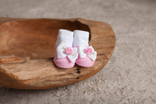 Load image into Gallery viewer, Baby Socks